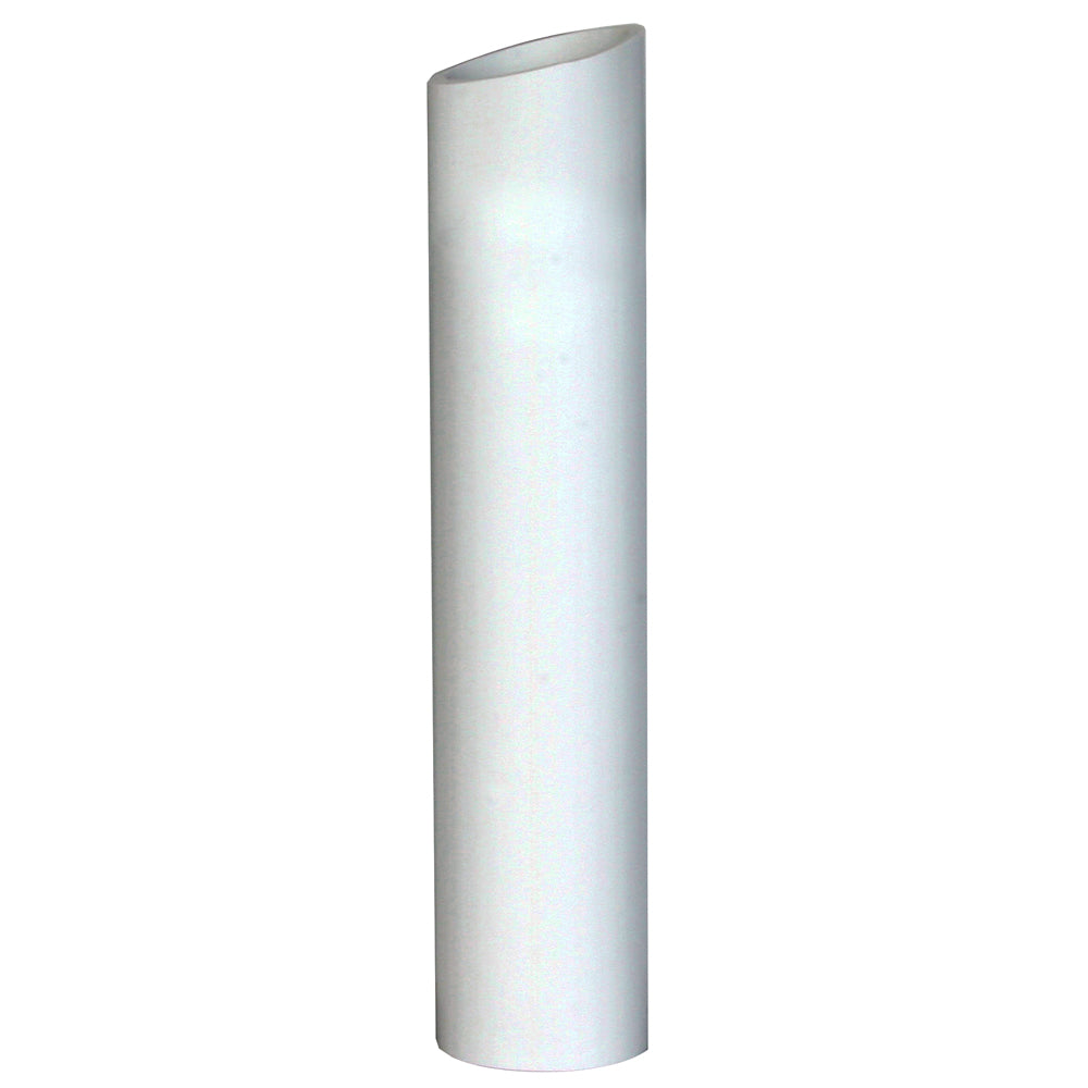 Lee'S Vinyl Rubber Insert For Rh529H & Rh529Hs