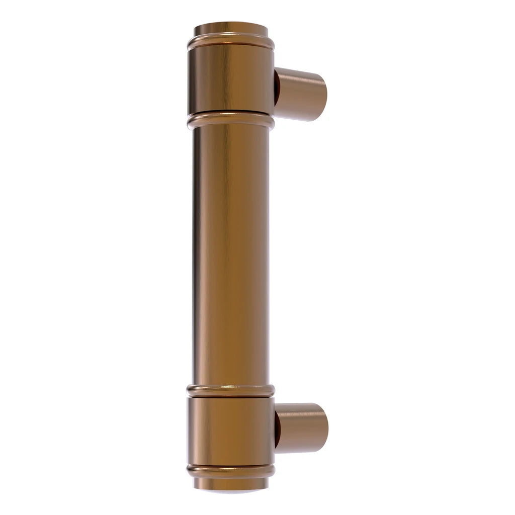 3 Inch Cabinet Pull - M-30-BBR