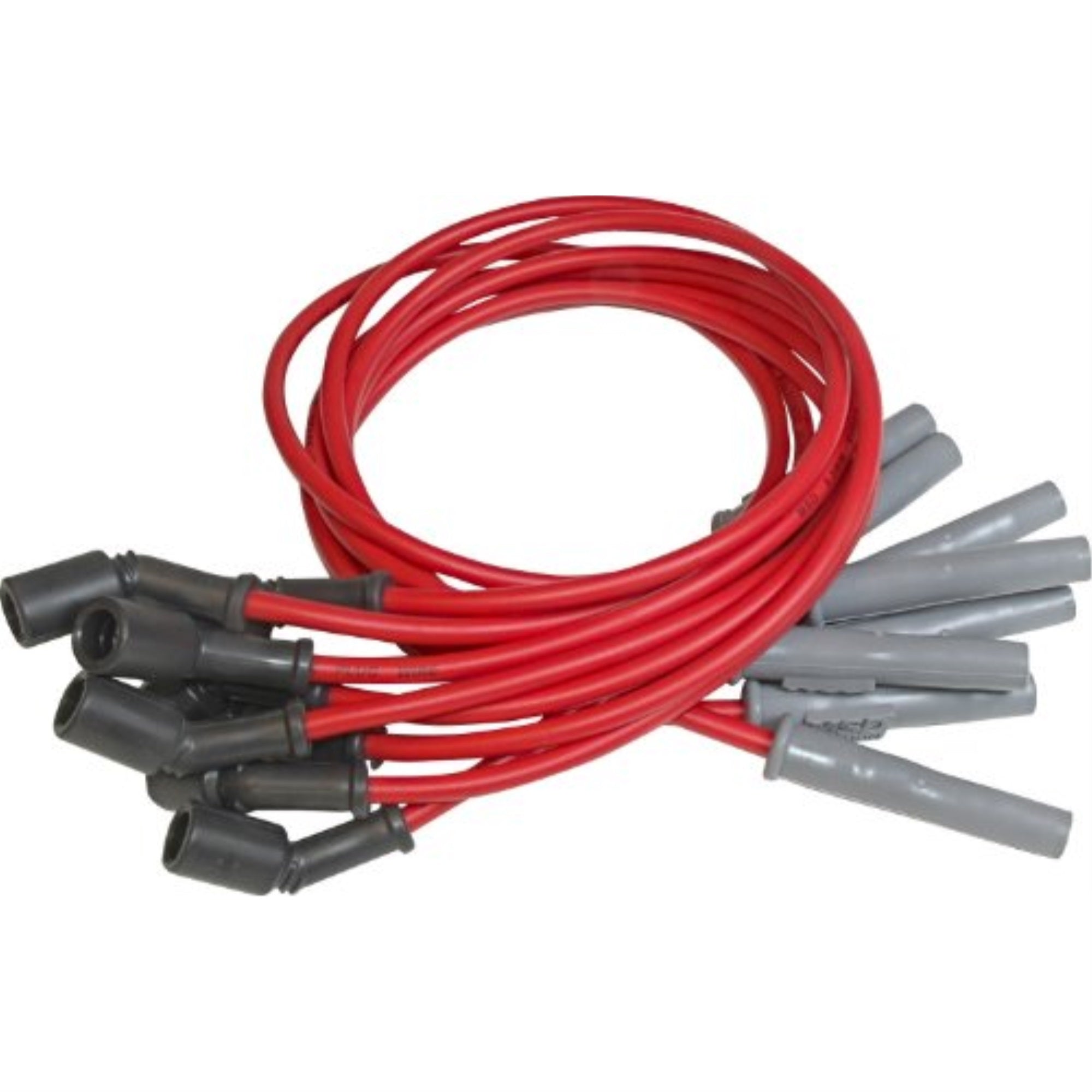 WIRE SET LS-1 TRK ENG.99