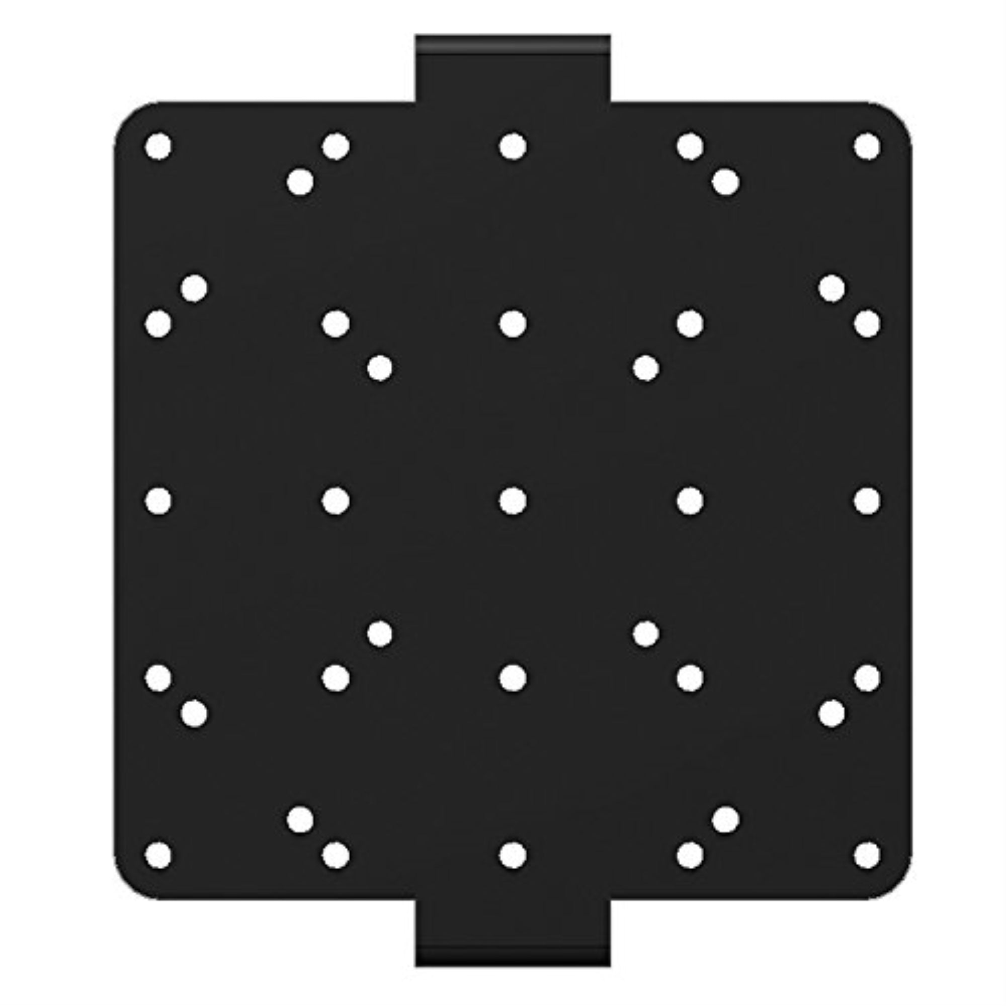 TV MOUNT UNIVERSAL