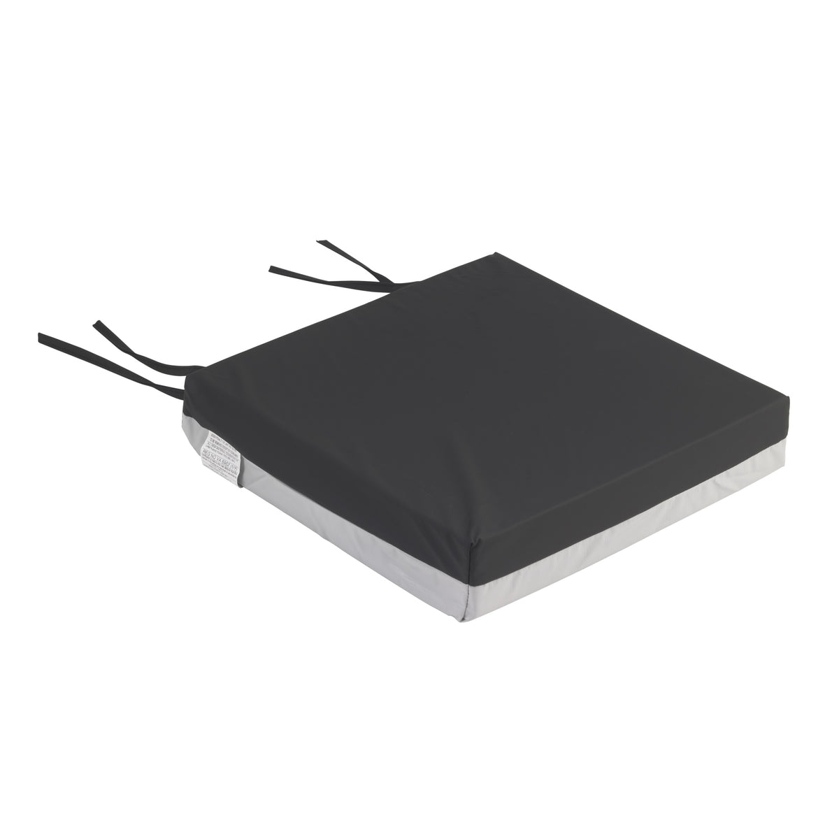 Drive Medical Premier One Foam Cushion, 16 X 16