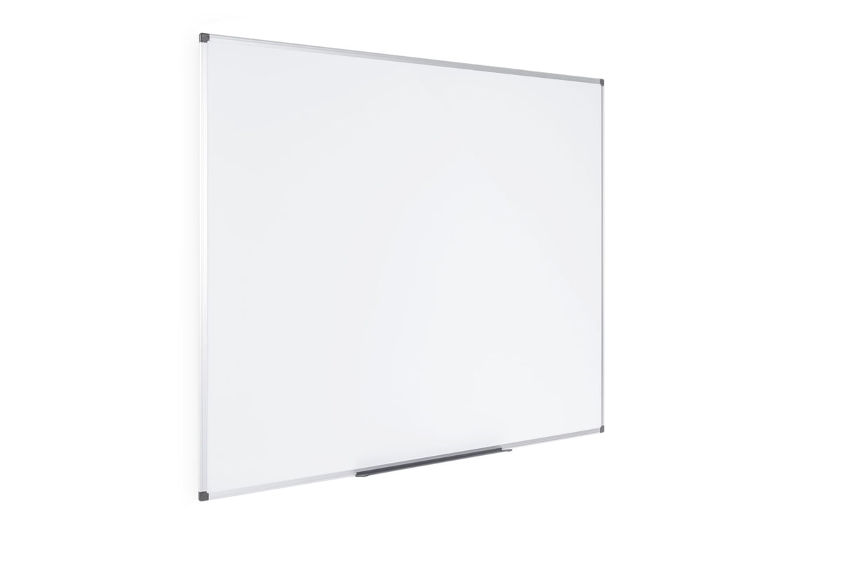 Maya Magnetic Steel Dry-Erase Board