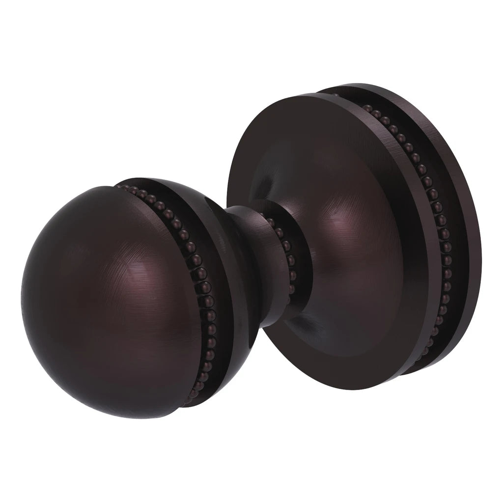 Mambo Collection Robe Hook - MA-20-ABZ