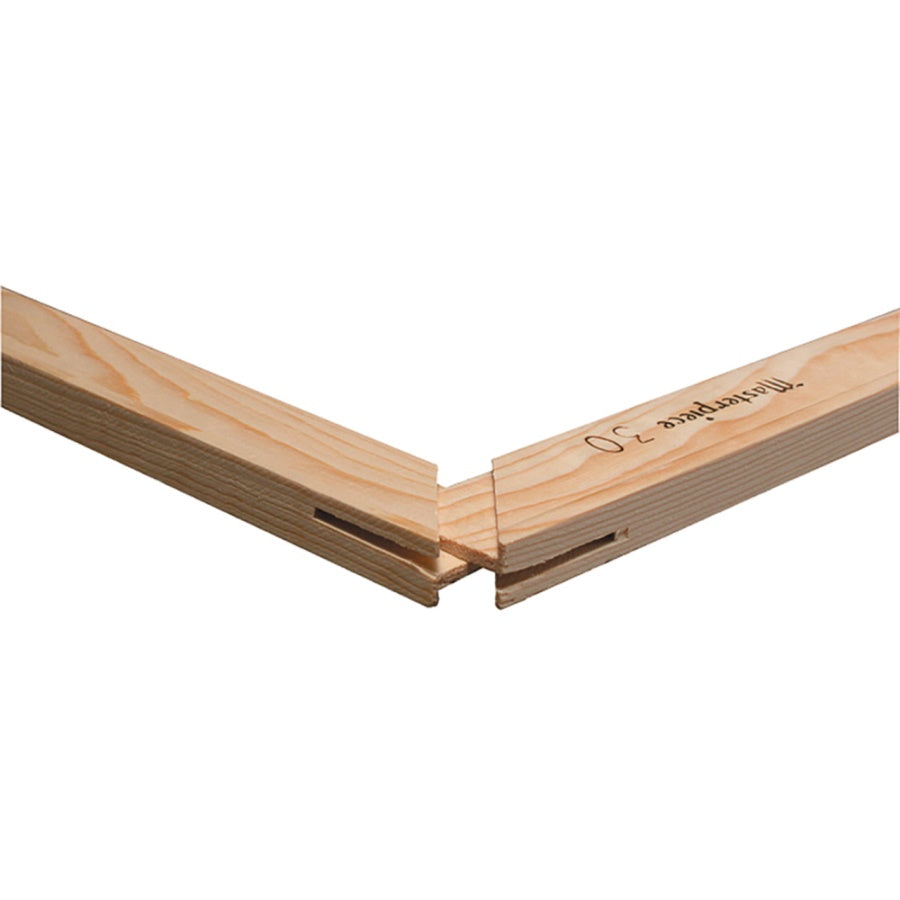 Strchr Bar A1 Classic 42In