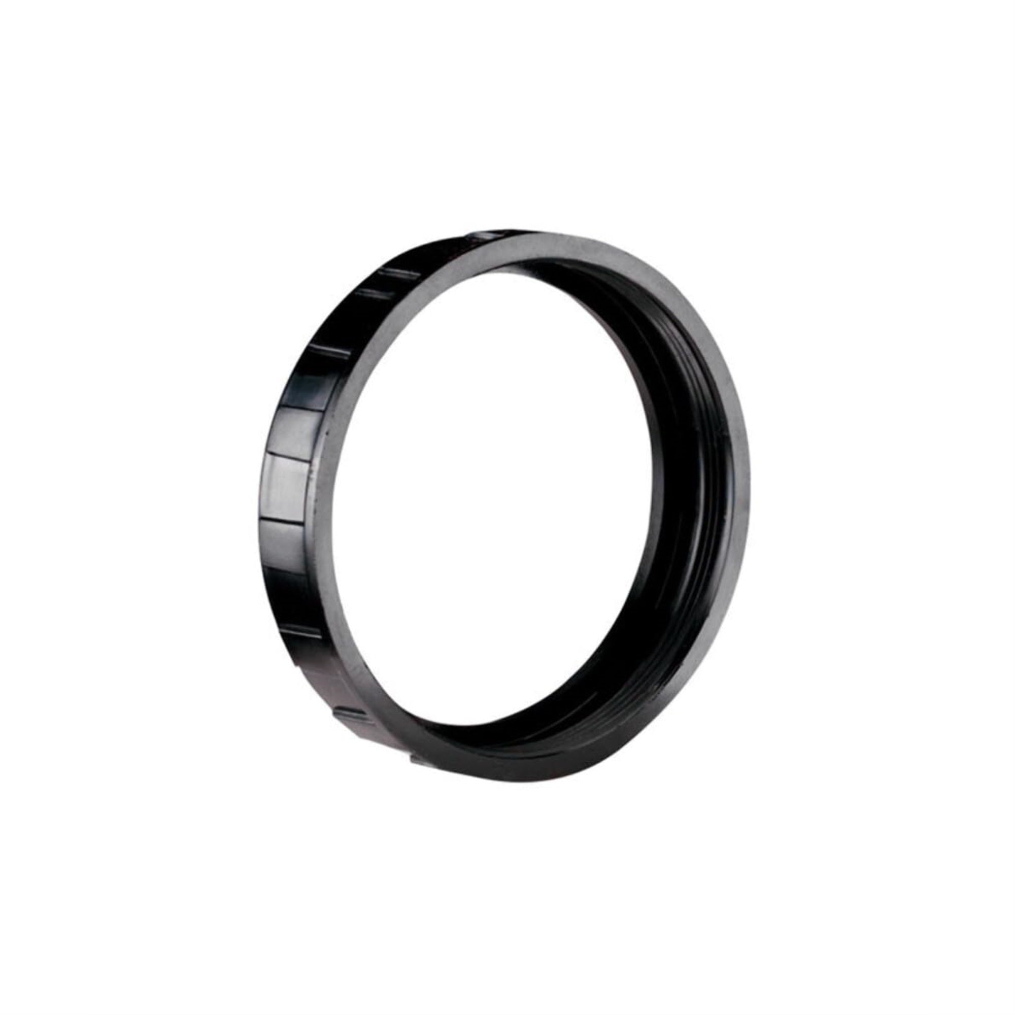 Marinco 500R Threaded Ring For 50-Amp Systems