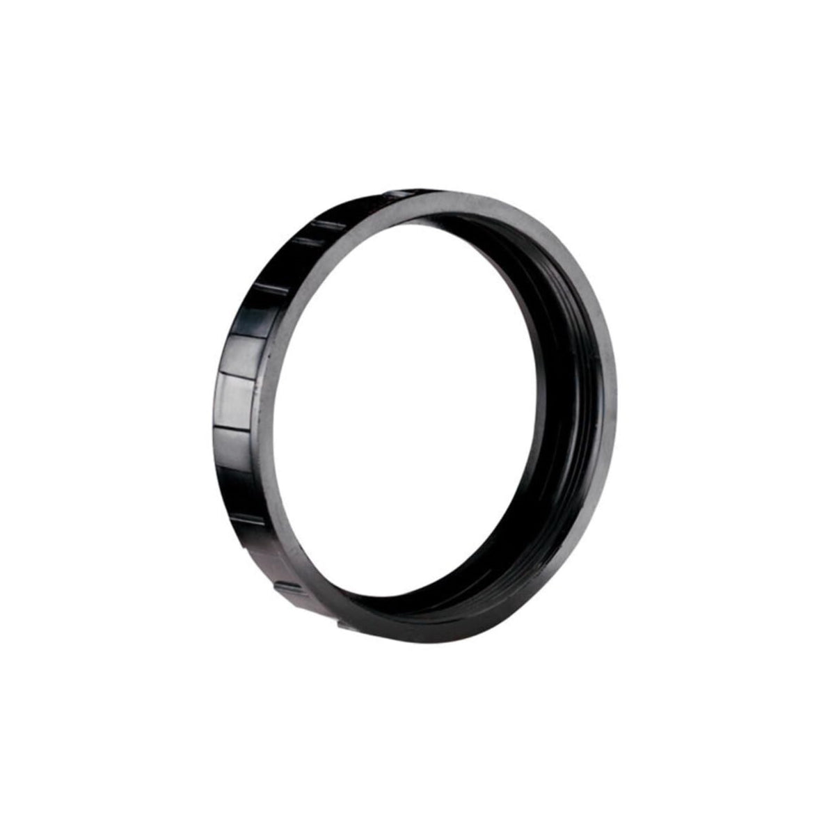 Marinco 500R Threaded Ring For 50-Amp Systems