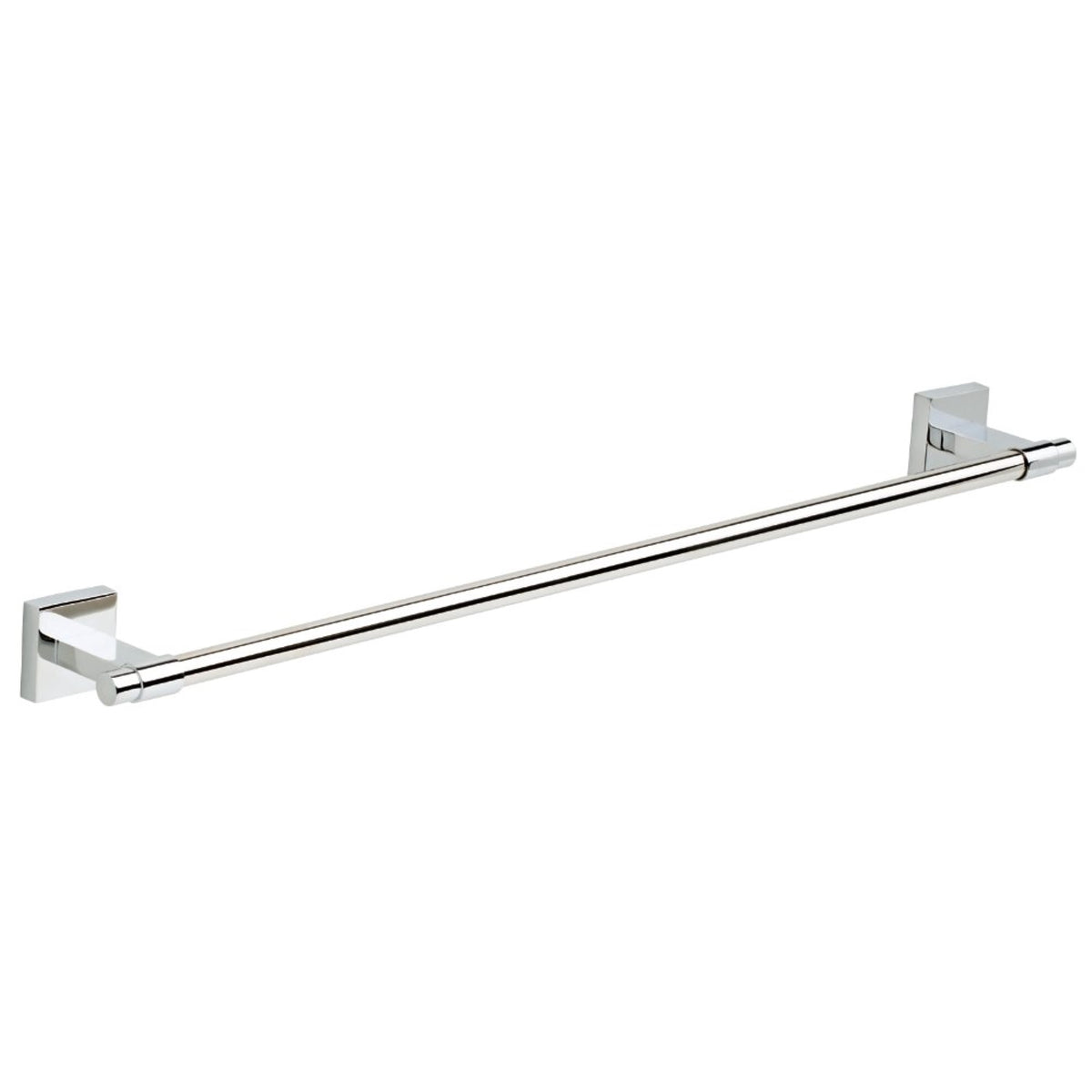 Maxted 24 Twl Bar Cp