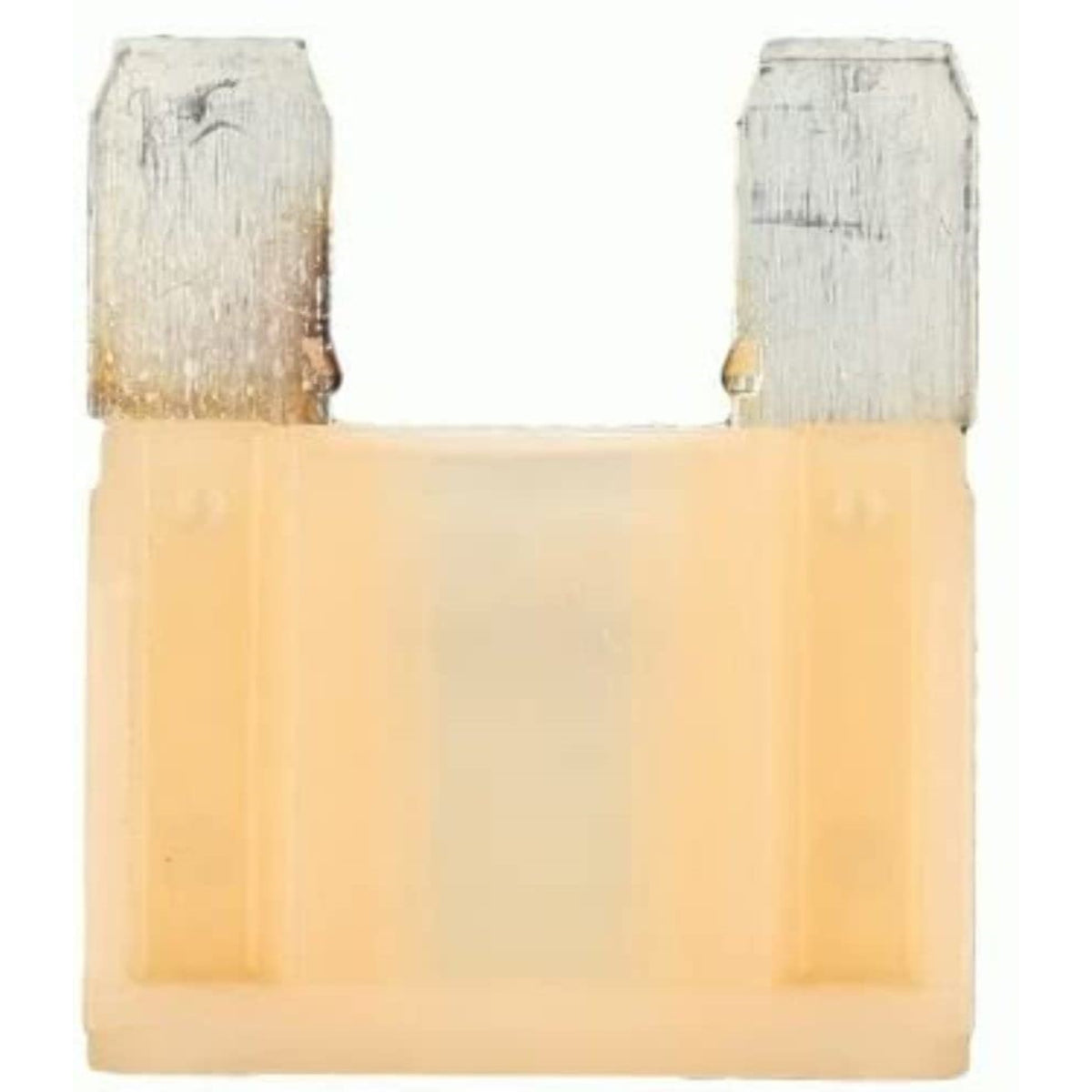 Installbay By Metra  Max8010 80-Amp Maxi Blade Fuse 32Vdc Automotive Auto Car Truck Rv Boat-10 Pack