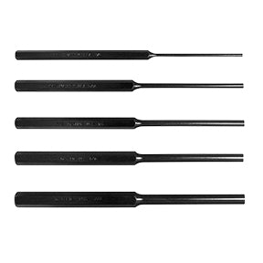 443-1/4 Pin Punch