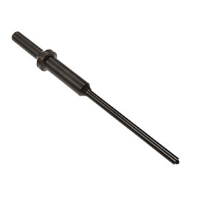 1/4 Pin Punch