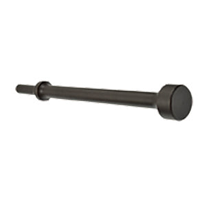 8 Pneumatic Hammer