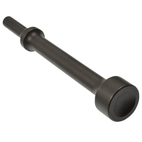 6Concave Hammer Pneum