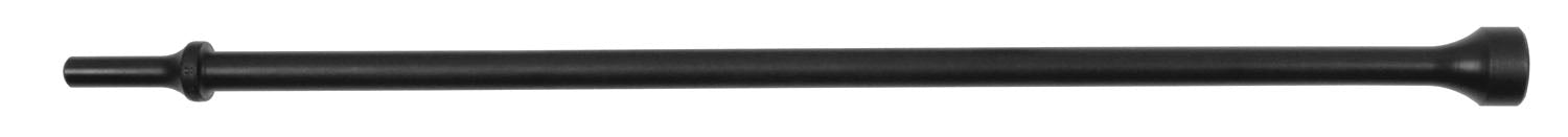 18 Pneu Hammer