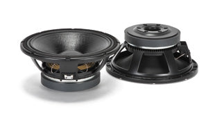 The Mb12X351 Is Designed To Provide An Excellent Frequency Response Linearity W/Very Low Distortion.