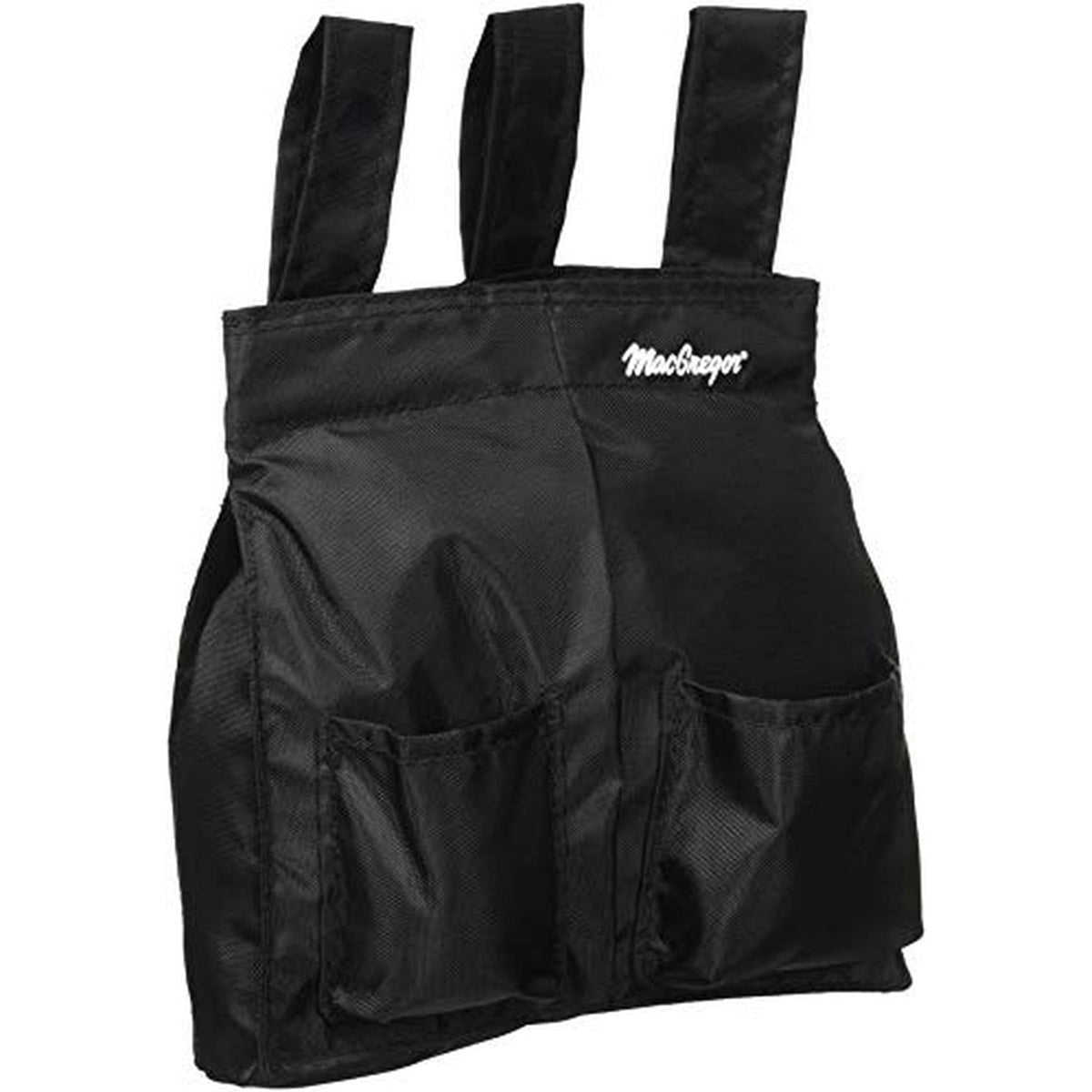 Umpire'S Ball Bag