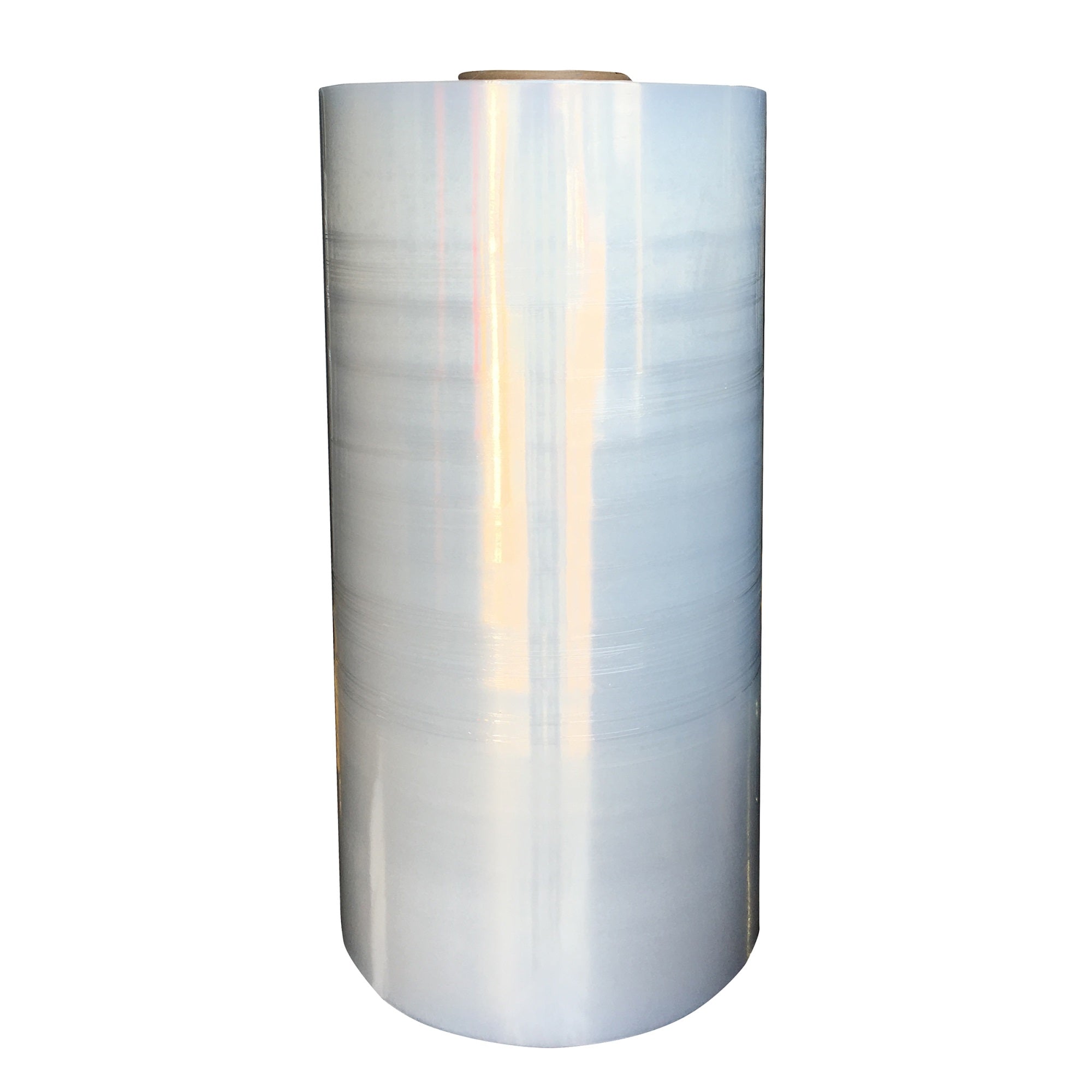 Pro-Series Mchnwrap 6000 Ft. Machine Stretch Wrap Roll