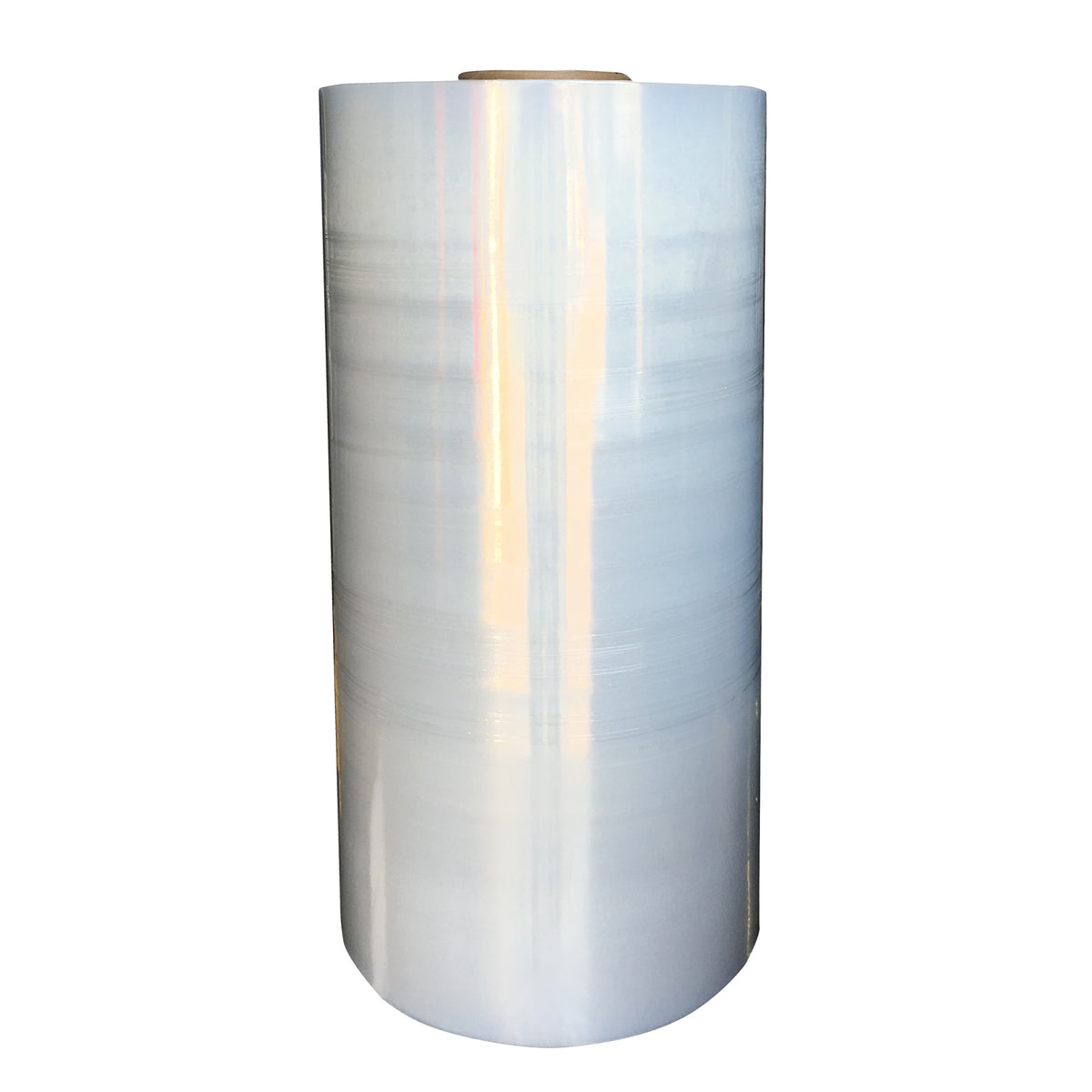 Pro-Series Mchnwrap 6000 Ft. Machine Stretch Wrap Roll