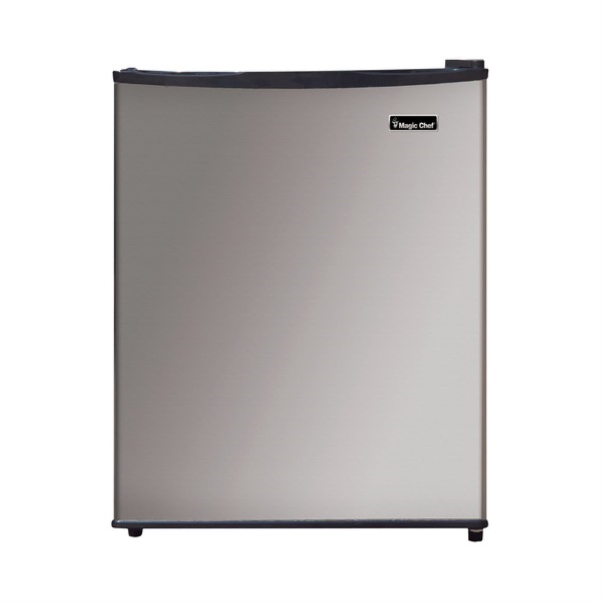 2.4Cu Ft All-Rfrgrtr