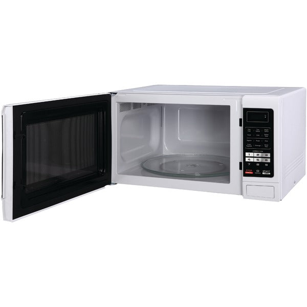 1.6Cu Countr Microwv Wht