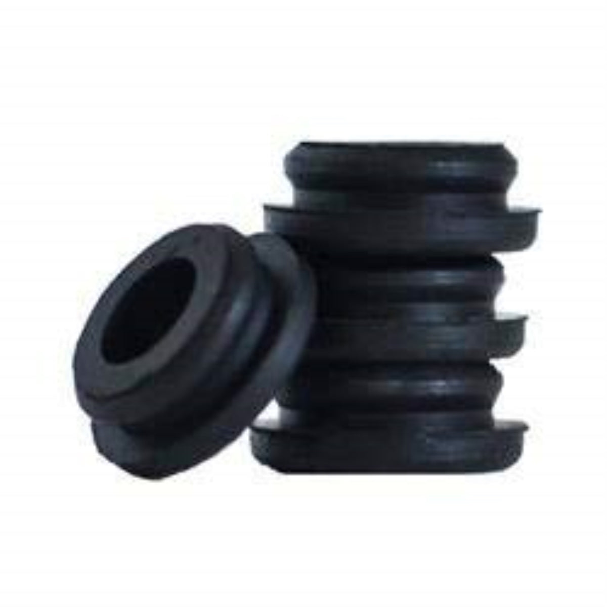 Mc Enterprises 19950145-4Mc