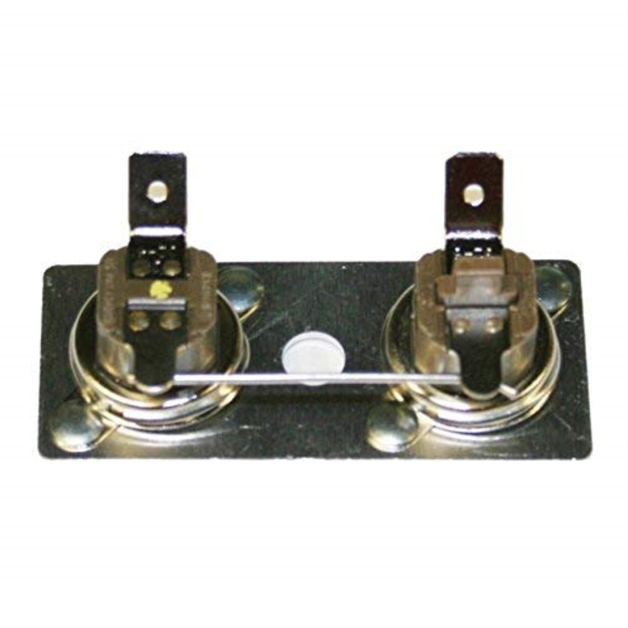Mc Enterprises 232319Mc Dual 140 Switch For Suburban Appliances