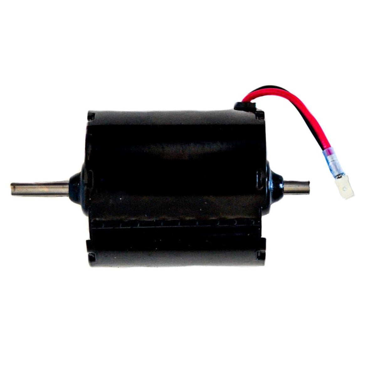 Mc Enterprises 30136Mc Motor Replaces 33589Mc