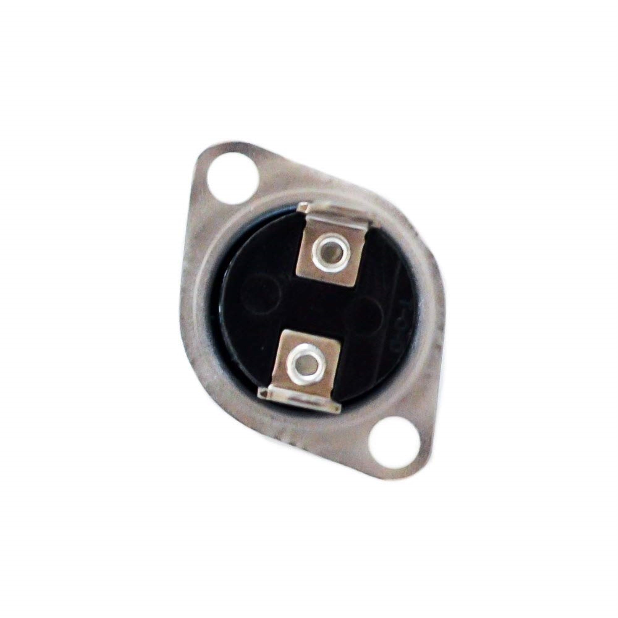 Mc Enterprises 31091Mc Limit Switch For Dometic Furnaces