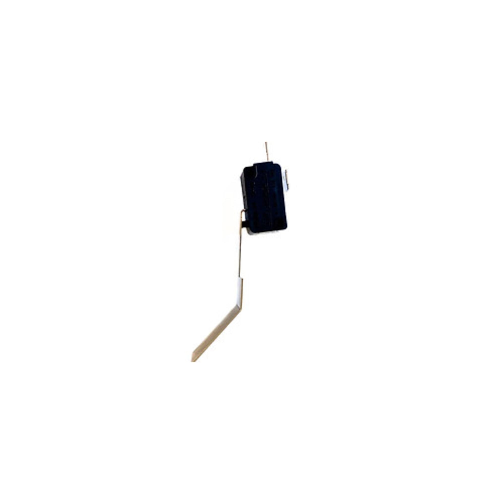 Sail Switch 31094Mc Mc Enterprises