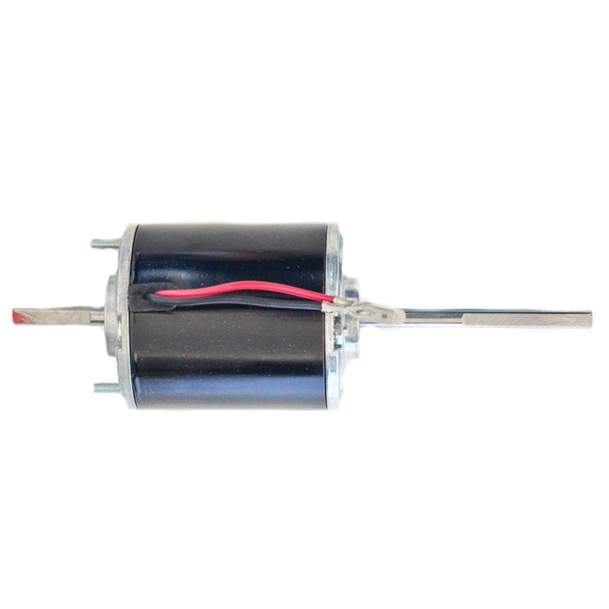 M.C.Enterprz 32330Mc Motor