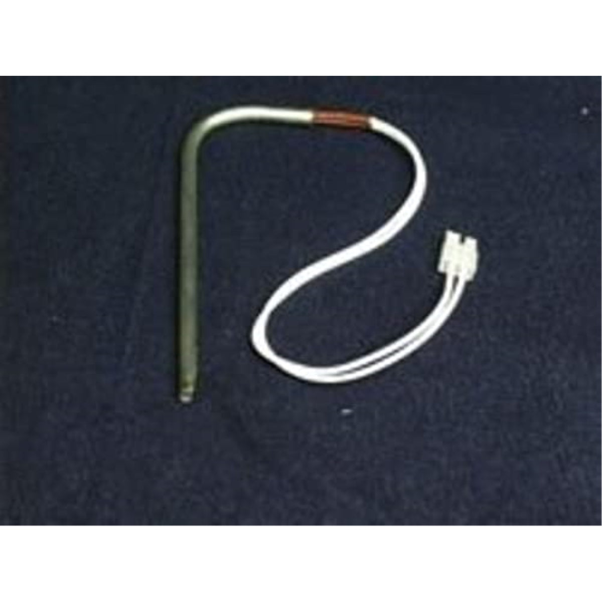 M.C.Enterprz 5609657554 Kit Includes 56096Mc Piezo W/Three