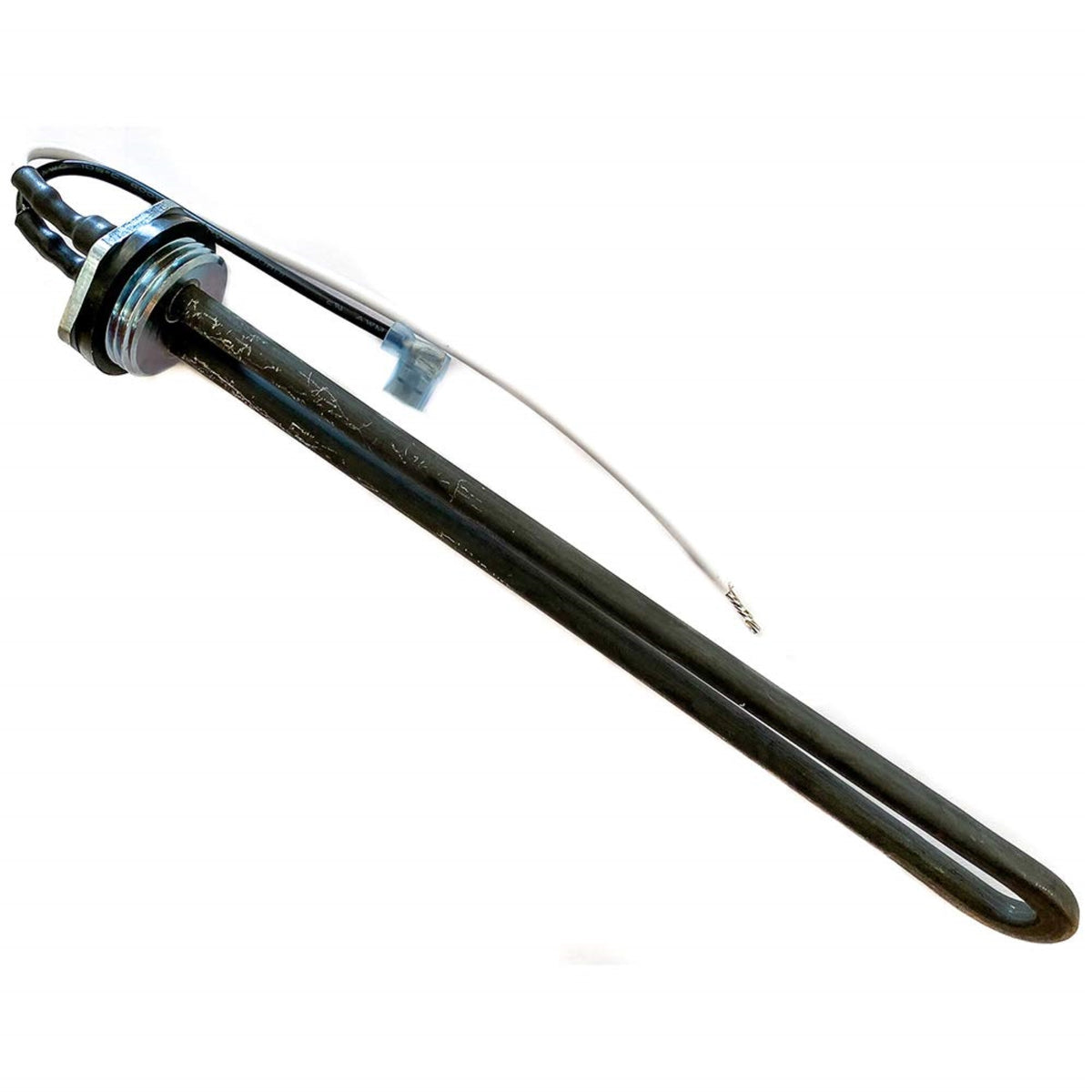 Mc Enterprises 92097Mc Element Water Heater With Wires