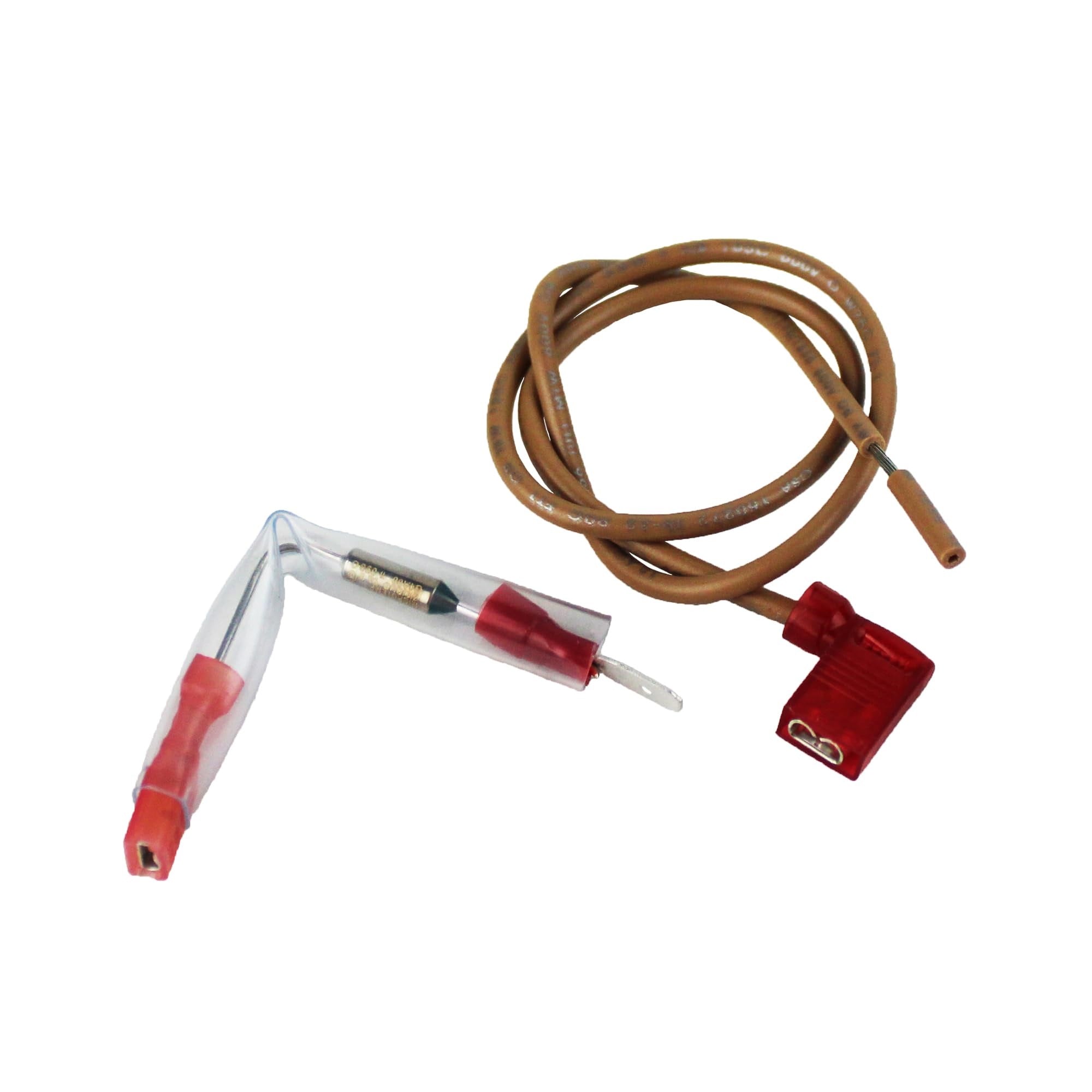 Mc Enterprises 94398Mc Thermo Cut Off Kit For Select Dometic Water Heaters