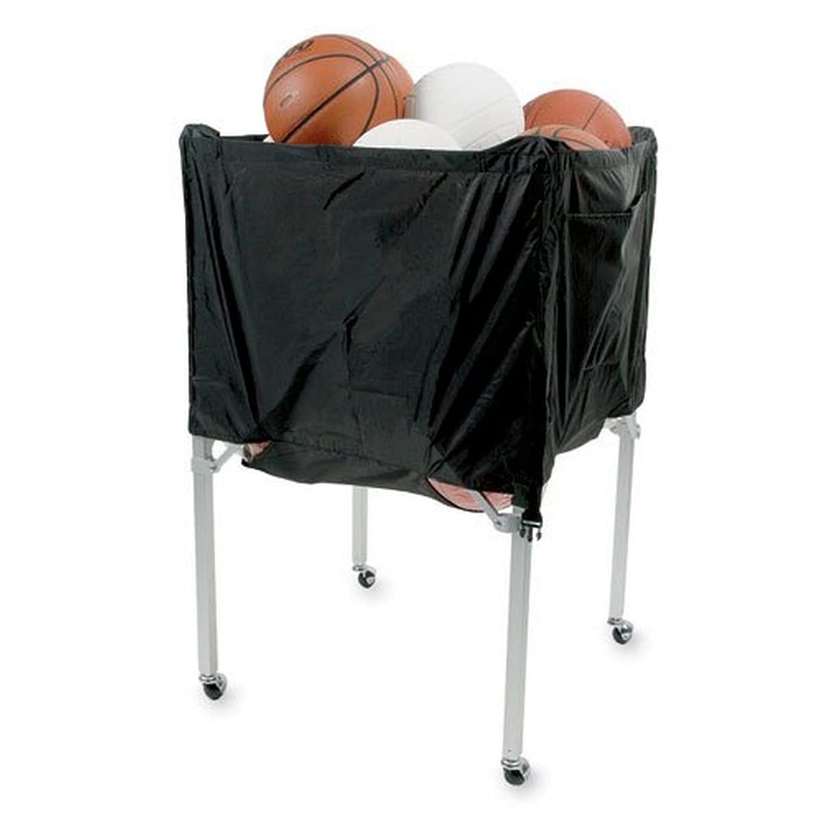 E-Z Fold Cart