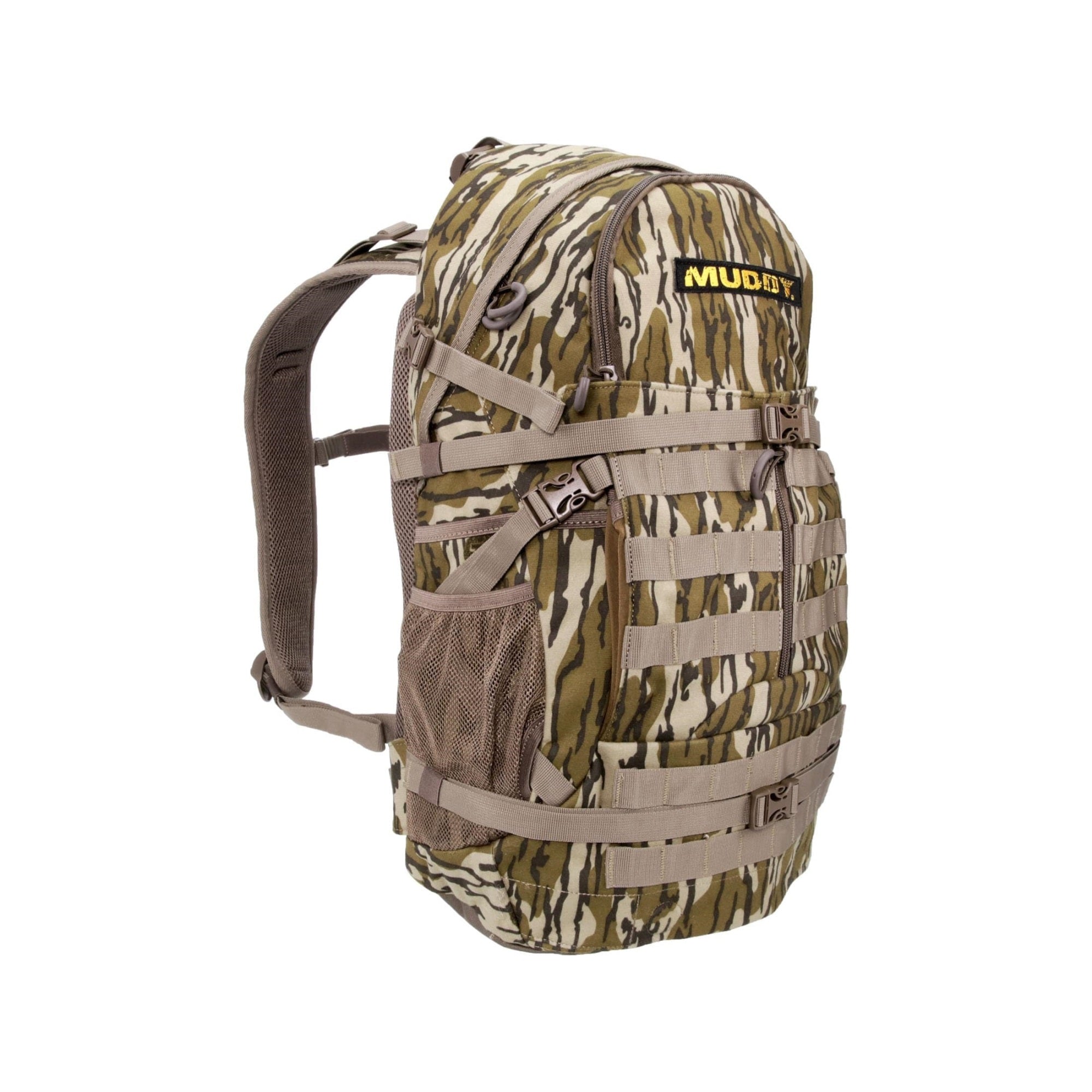Muddy Pro 1300 Backpack