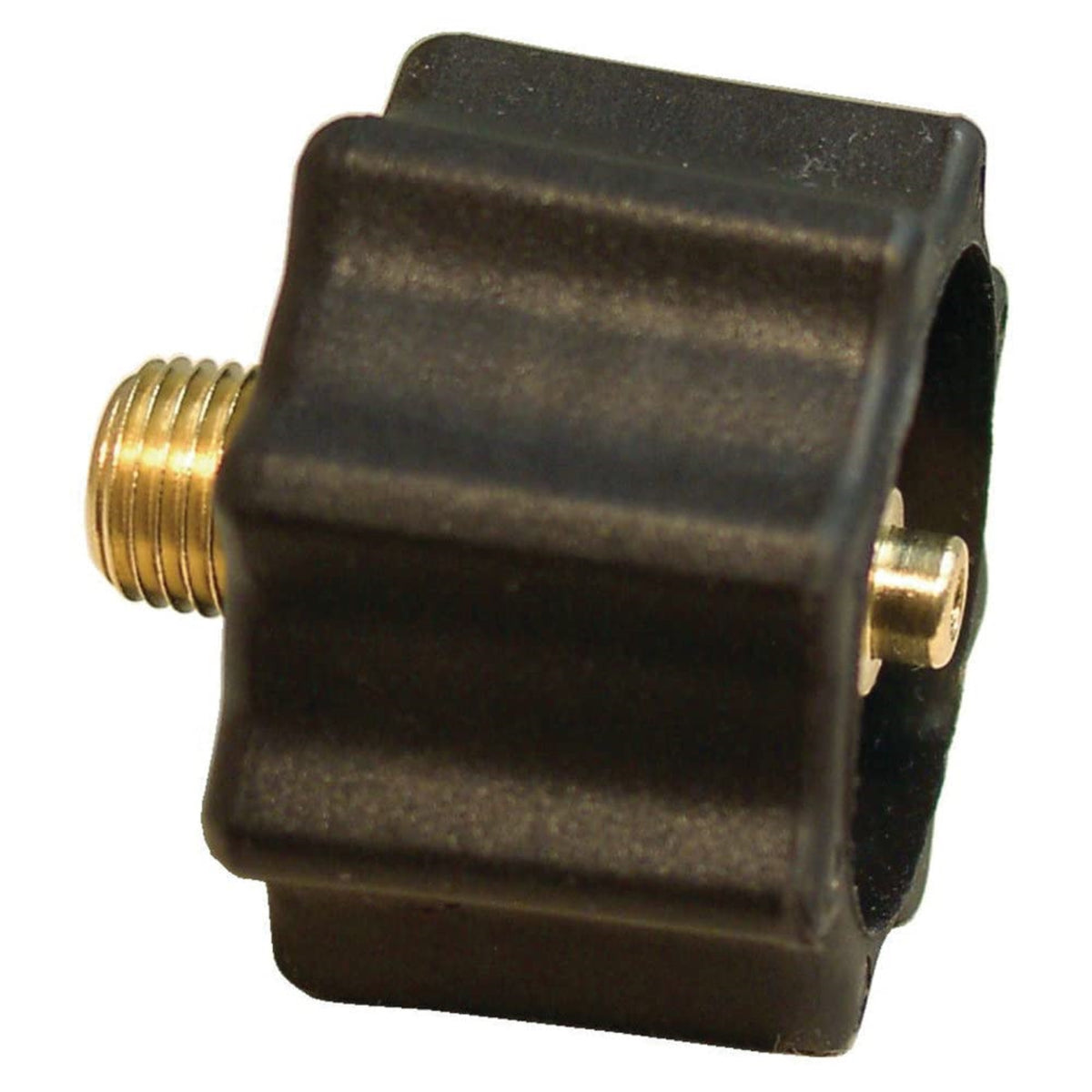 Ap Products Marshall Excelsior (Me517 Evacuation Coupling