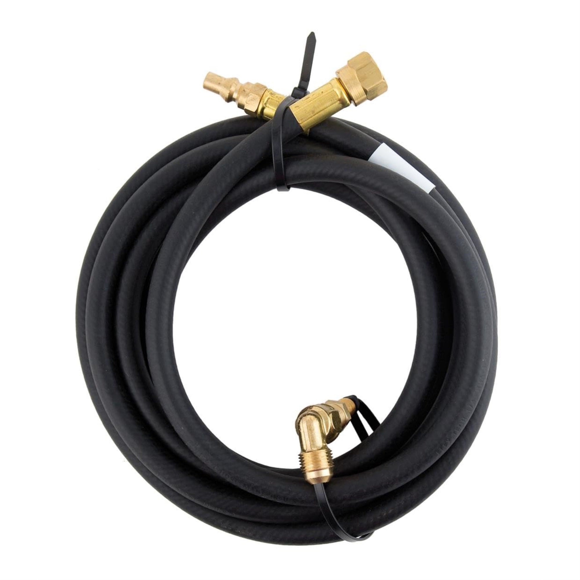 Ap Products Road Trip Kit Me65Cl