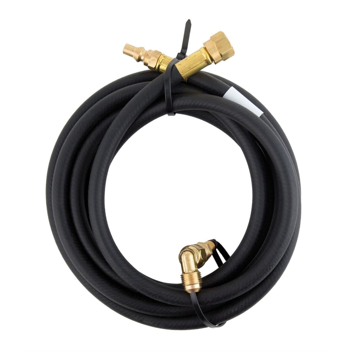 Ap Products Road Trip Kit Me65Cl