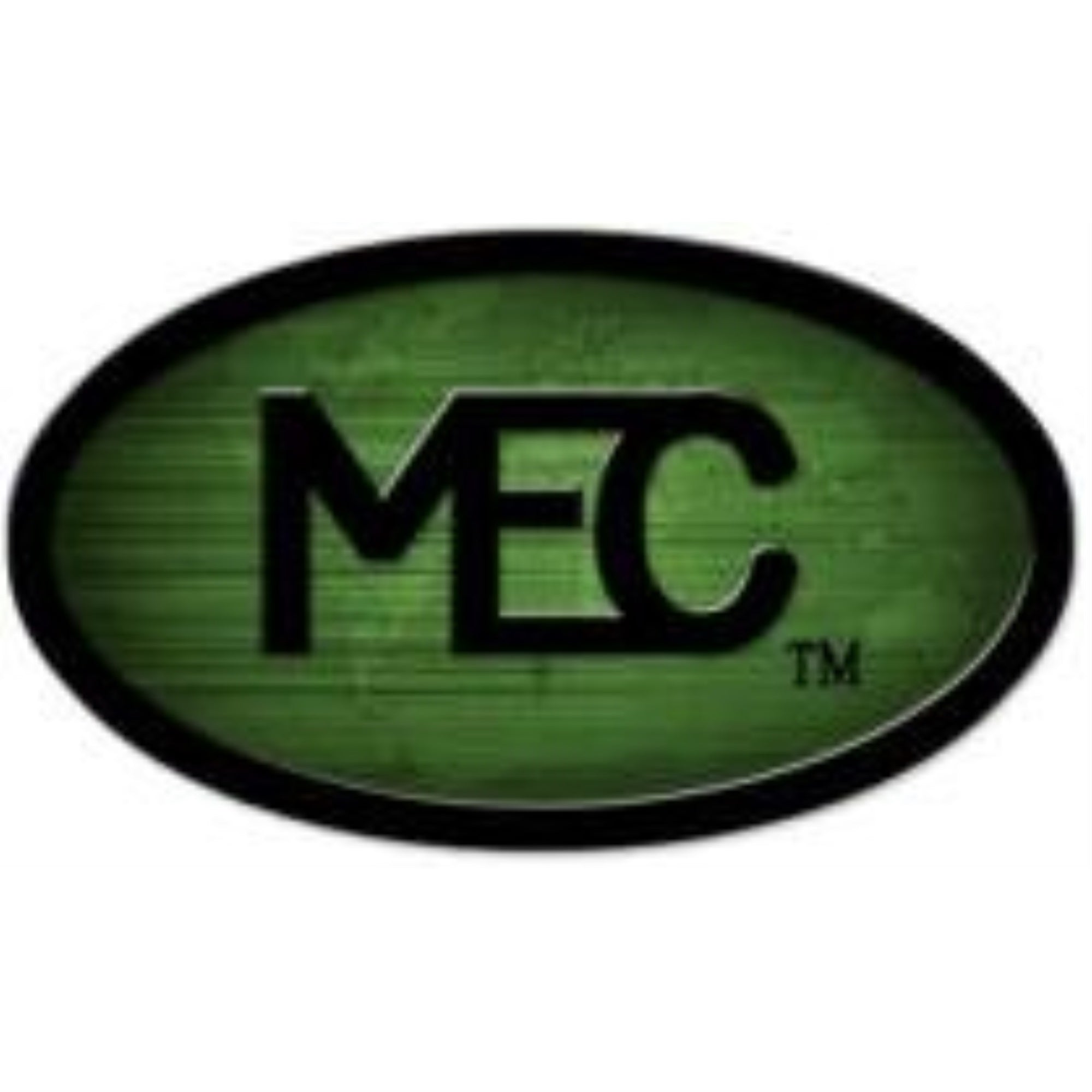 Marshall Excelsior Co. Megr253Hppt15 Regulator 2-Stage W/15' Hose