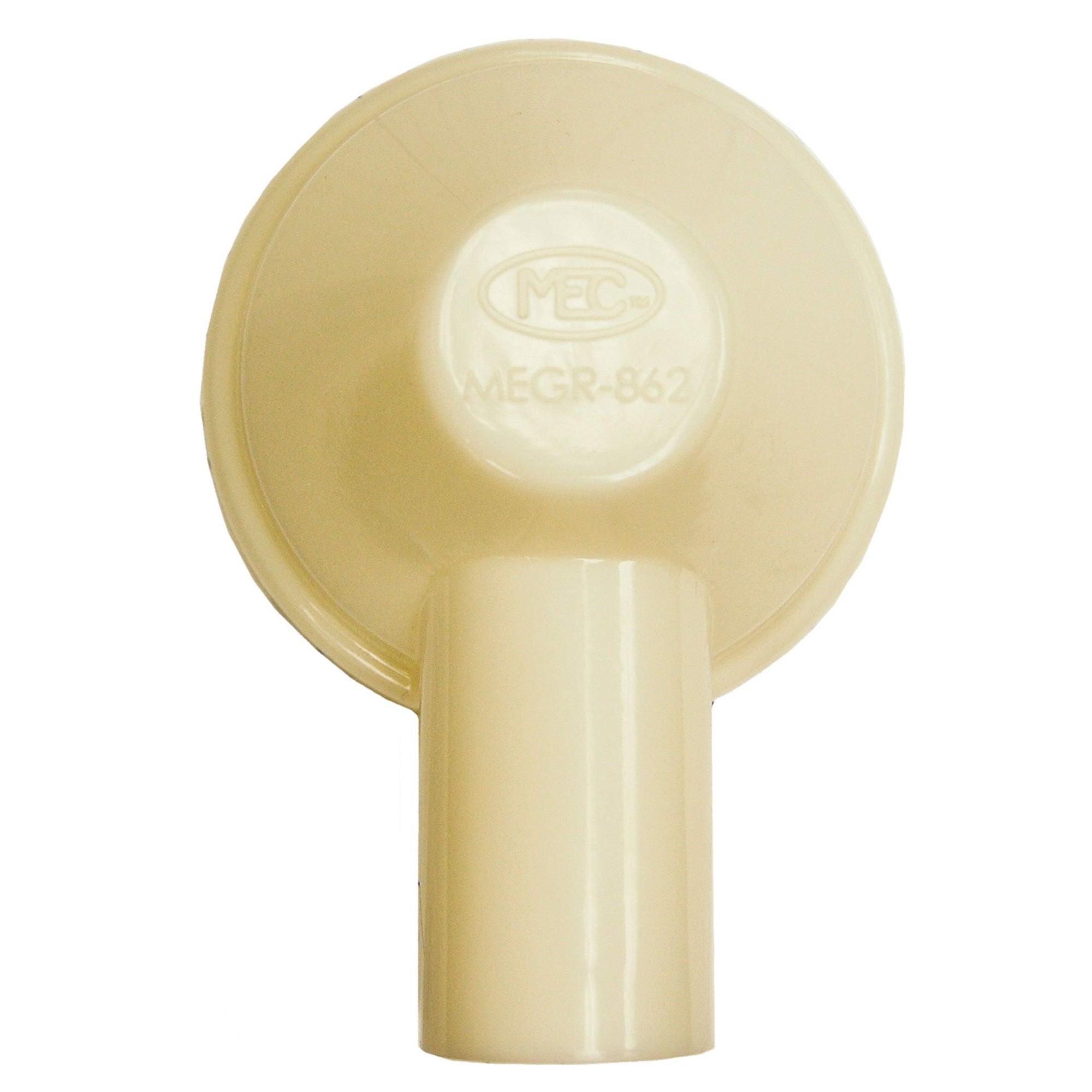 Ap Products Marshall Excelsior Megr-862 Universal Second-Stage Regulator Cover - Plastic
