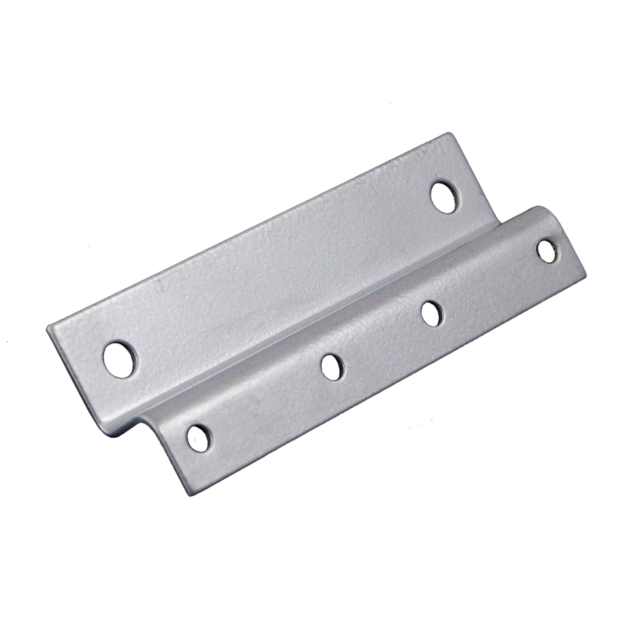 Marshall Excelsior (Megr-900 Z-Mount Universal Regulator Mounting Bracket