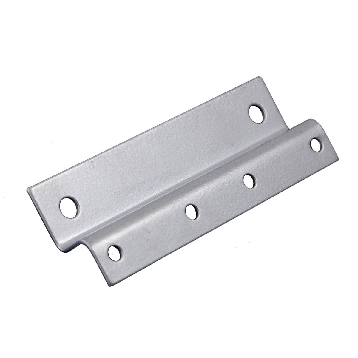 Marshall Excelsior (Megr-900 Z-Mount Universal Regulator Mounting Bracket
