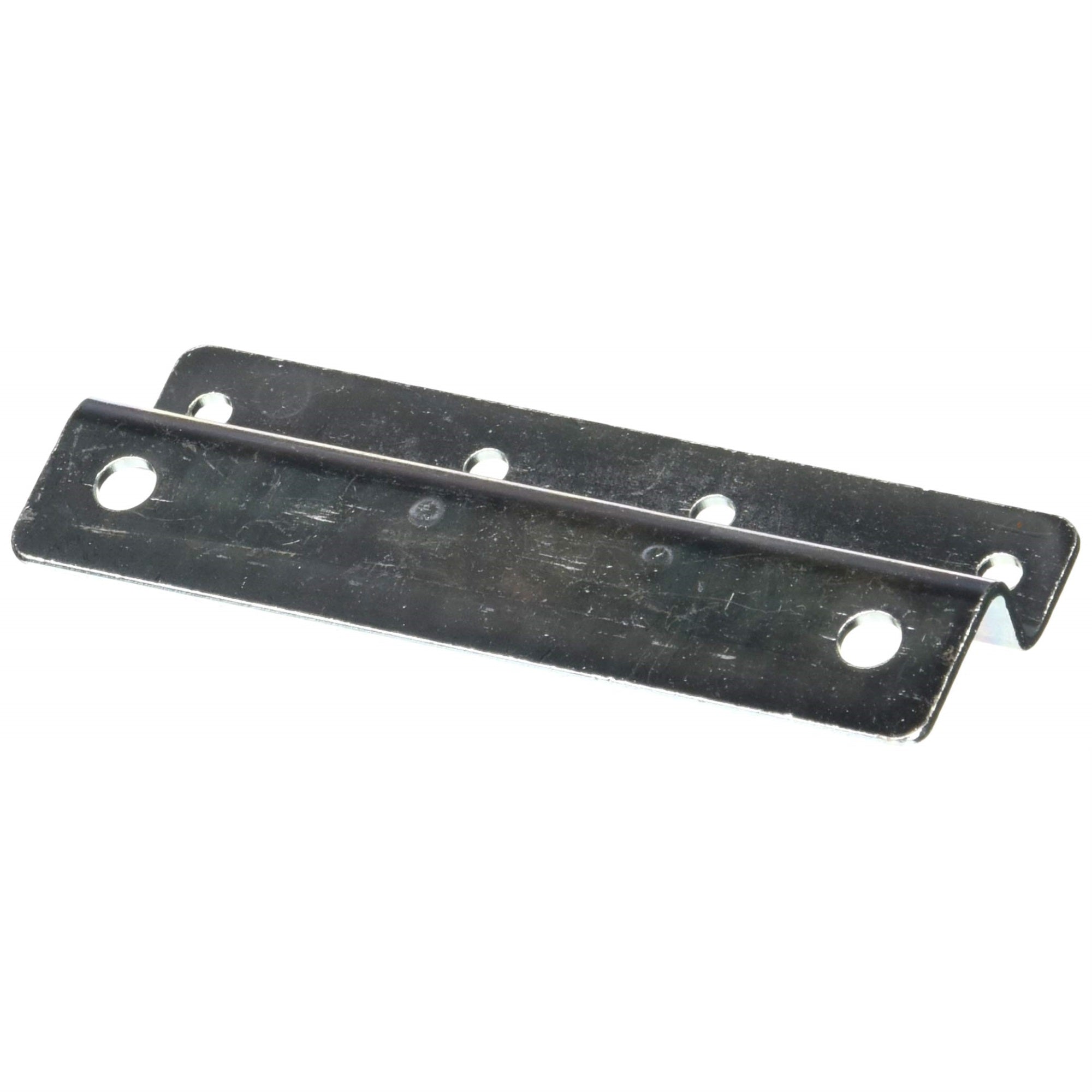 Ap Products Marshall Excelsior Merg-900P Mounting Bracket Z-Mount Package
