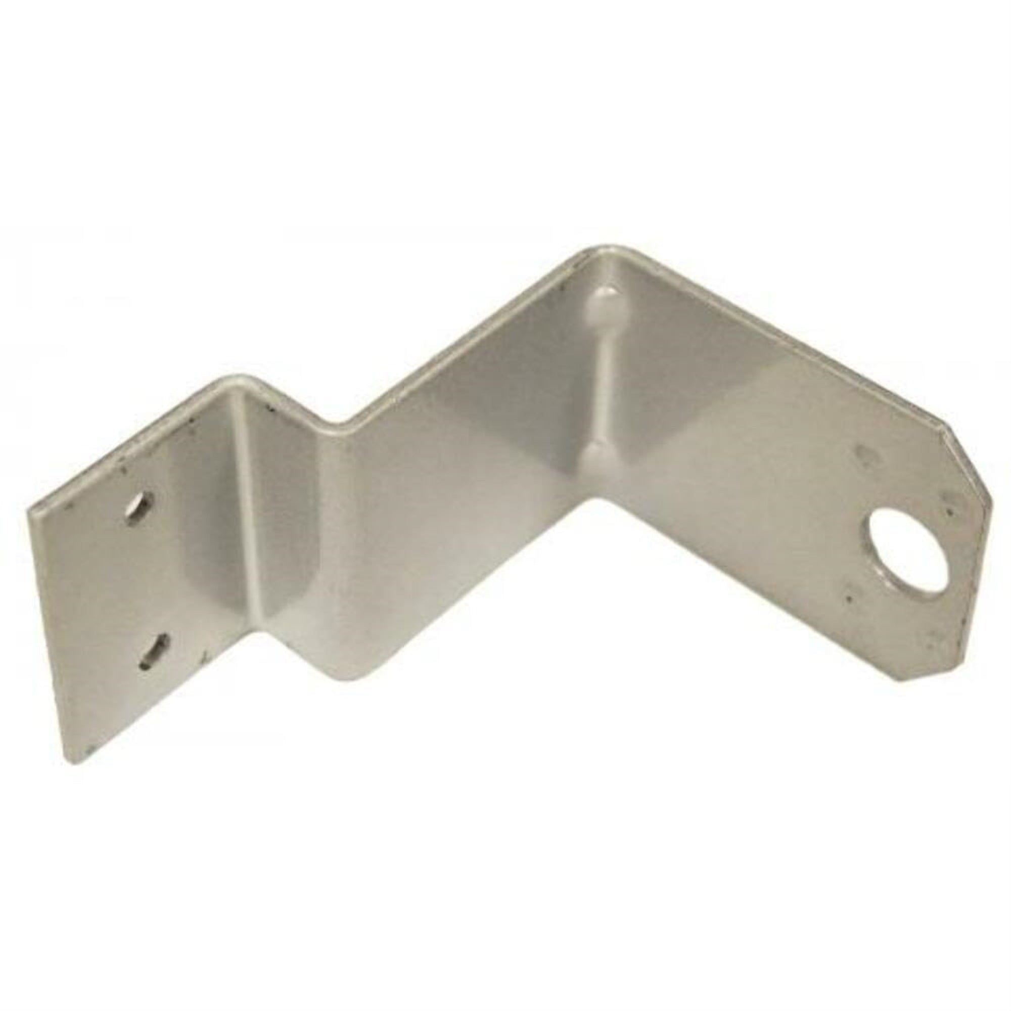 Ap Products Marshall Excelsior Megr-Rvbp L-Mounting Bracket - Retail Packaged
