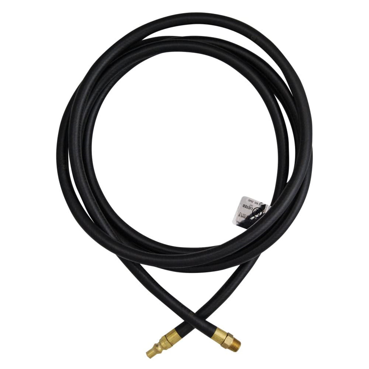 Marshall Excelsior (Mer14Tcmpqd-48 4' Long Thermo Pigtail
