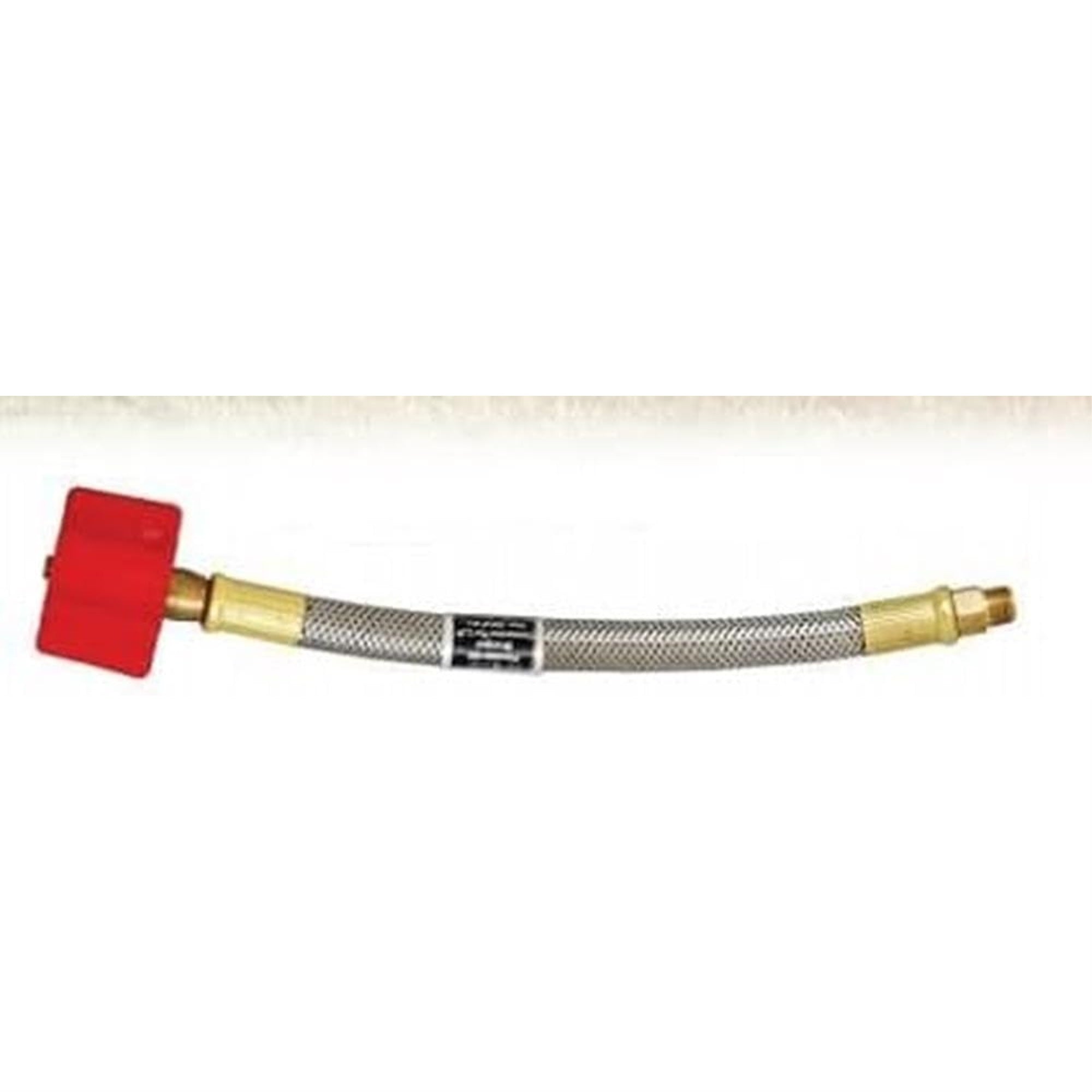 Marsh Excel R425Hss24P Pigtail