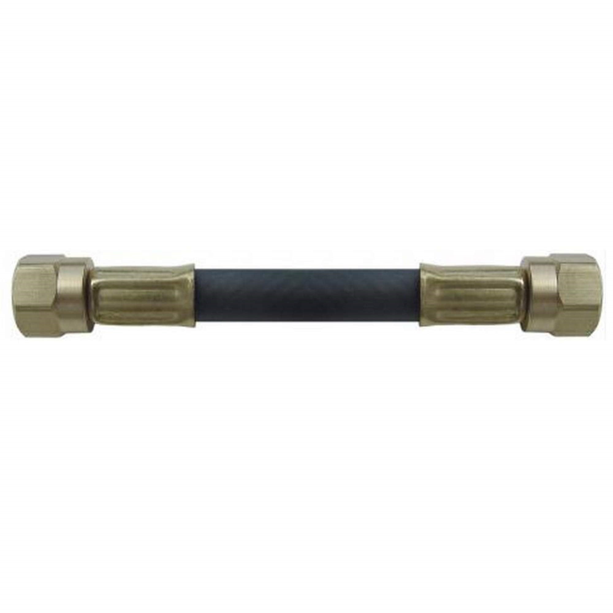 Ap Products Marshall Excelsior Mer613-36P Thermoplastic Hose, 3/8' Hose Id - 36'