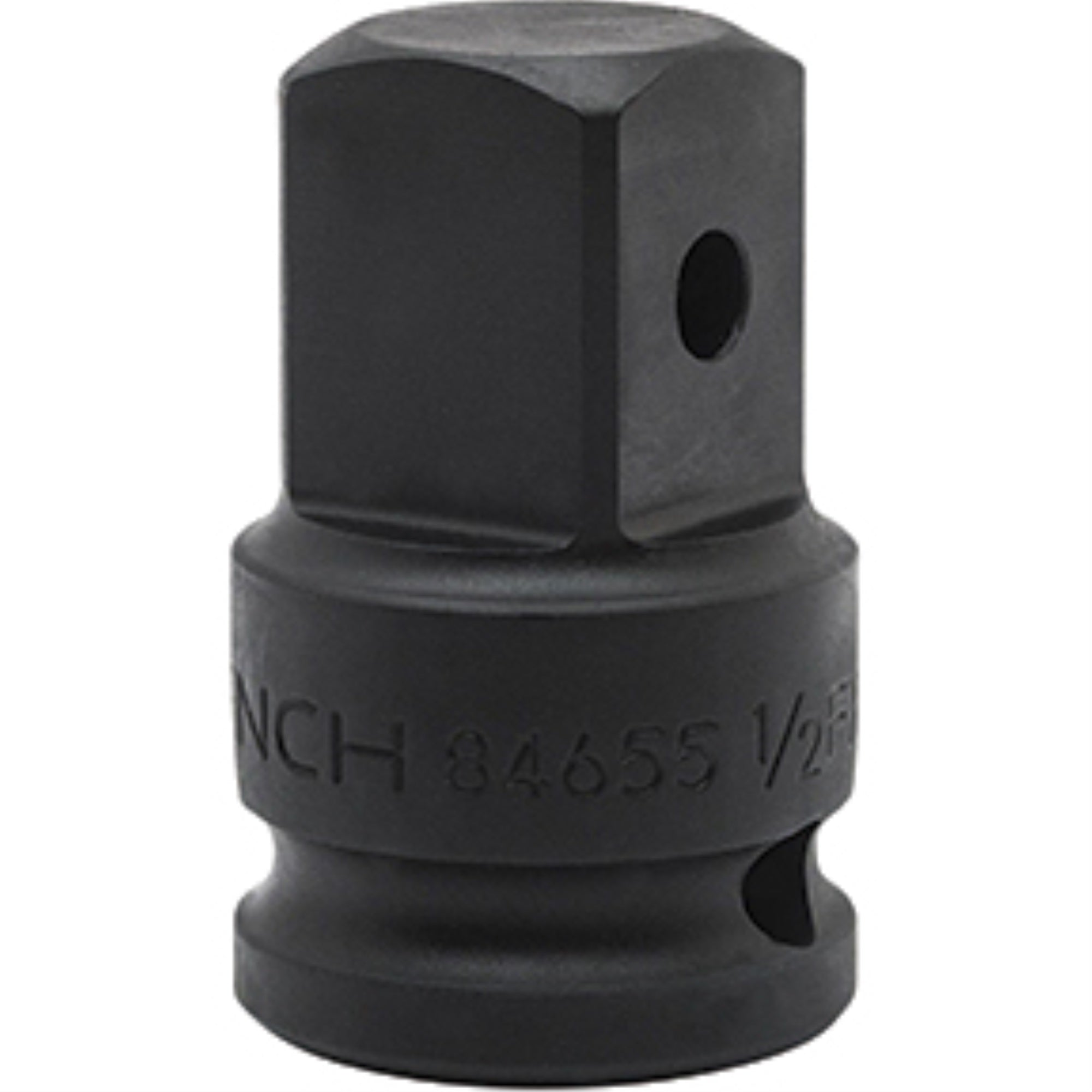 1/2Dr Imp 1/2Fx3/4 M Adap