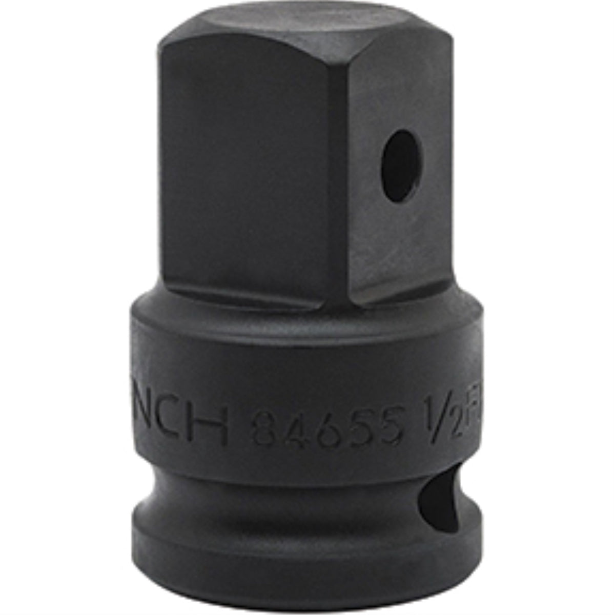 1/2Dr Imp 1/2Fx3/4 M Adap