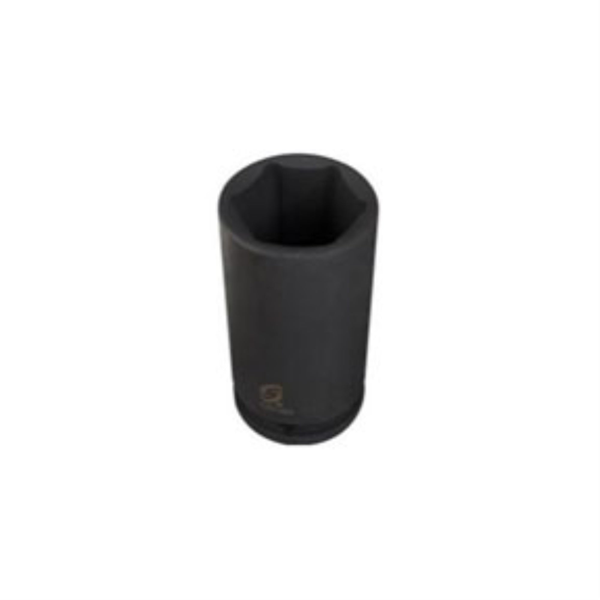 3/4 Dr 1-11/16 Dp Imp Sck