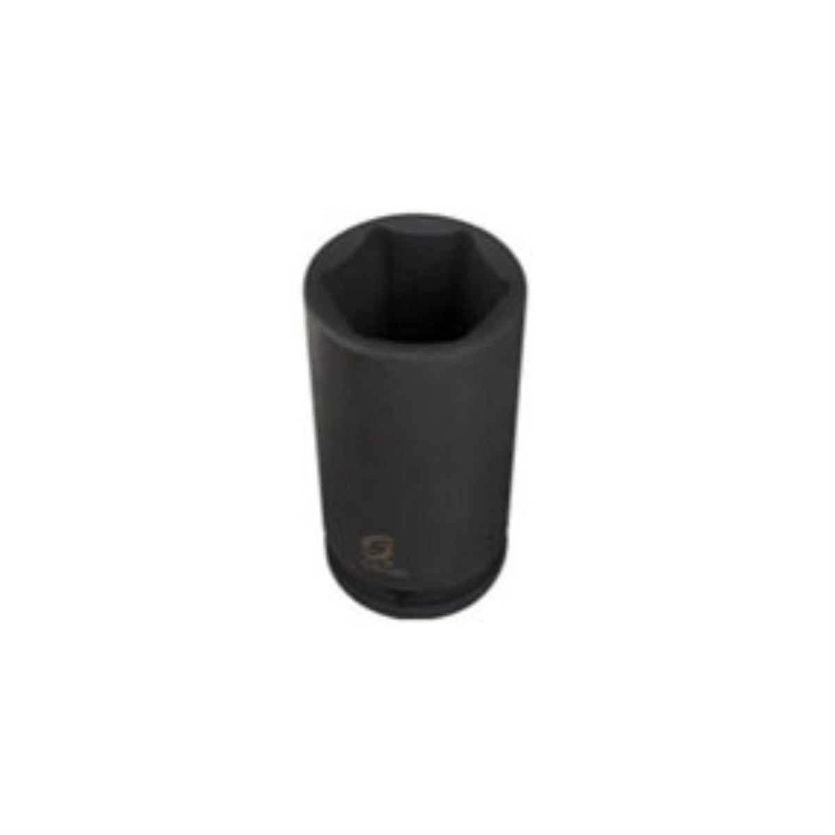 3/4 Dr 1-11/16 Dp Imp Sck